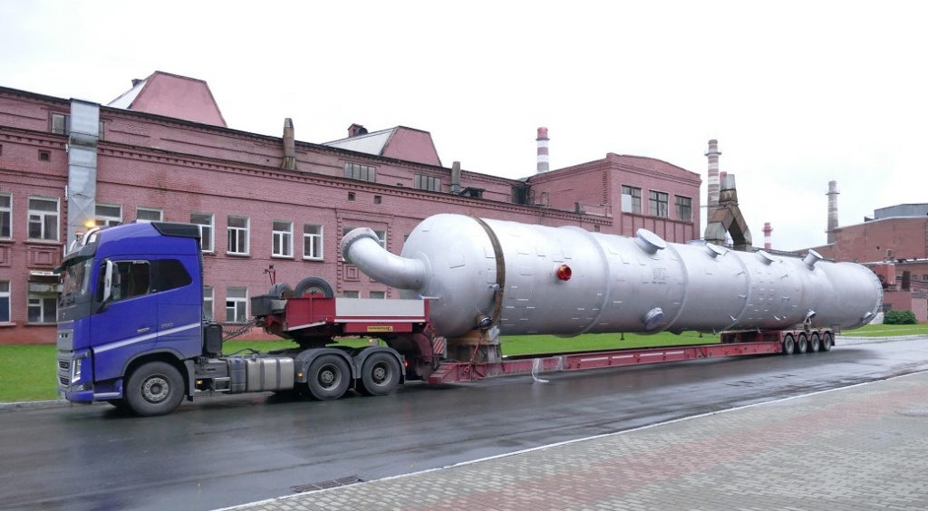 Вакуумная колонна_ОНПЗ.JPG